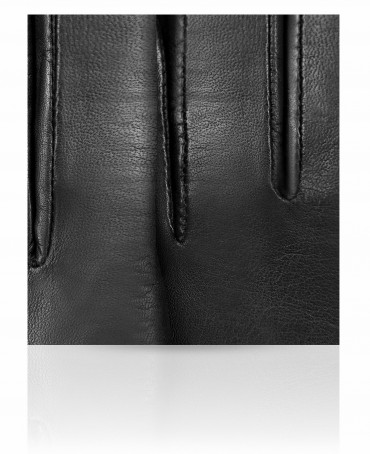 Перчатки Женские 11_NELLA/BL